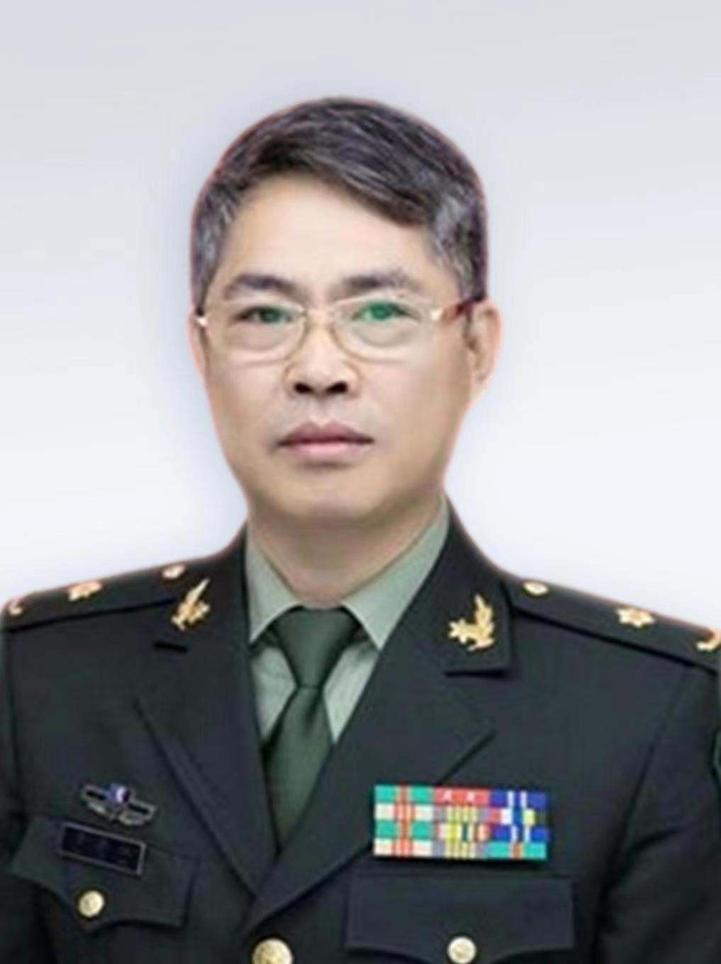 李席如医生