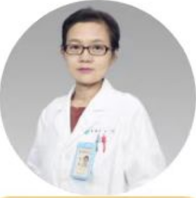 柳力敏医生