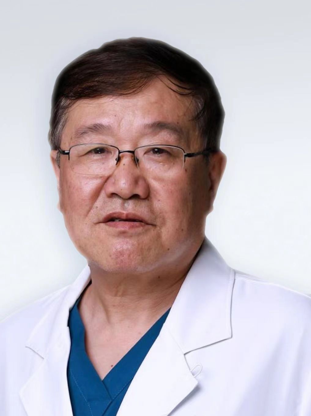 吴闻文