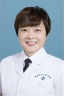 黄飞燕医生