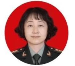 方毅