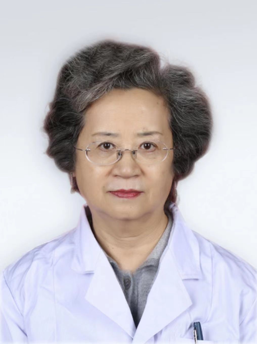 孟晓落