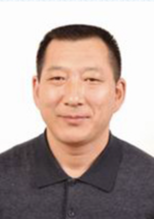 王宇令