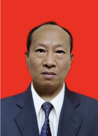 陈明