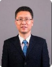 洪杨