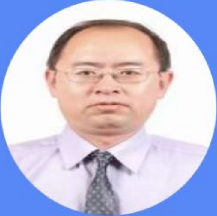 张宁