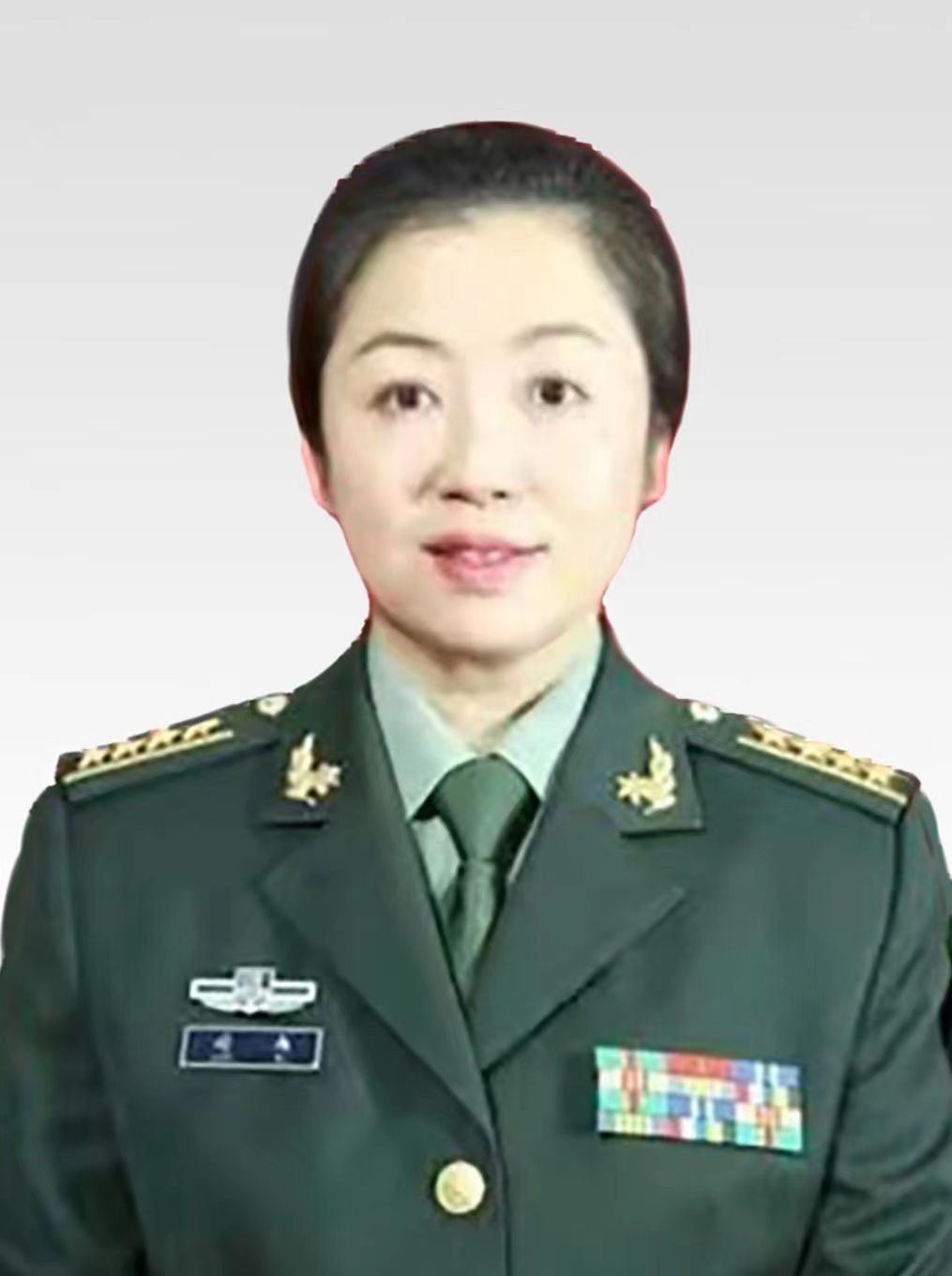 靖彧