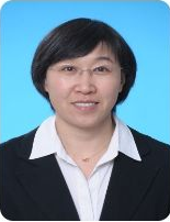 鲁艳明
