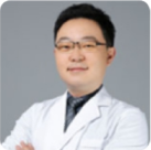 吴乐昊