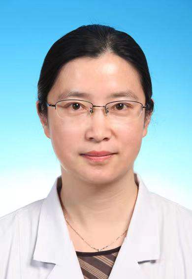 张雯杰