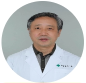 张瑞君