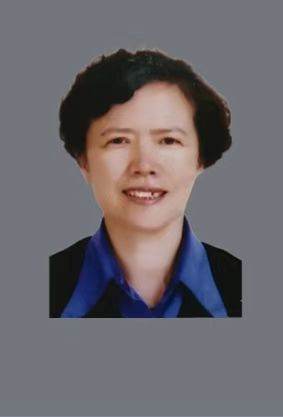 秦梅医生