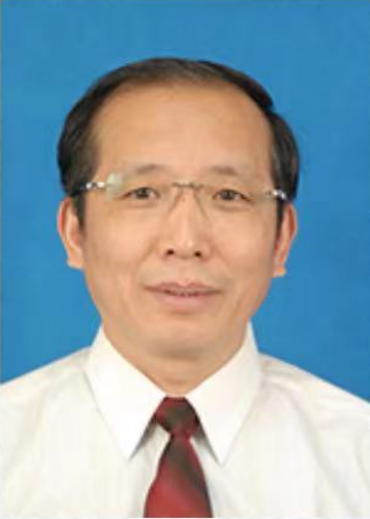 陈春生医生