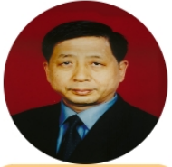 刘永锋医生