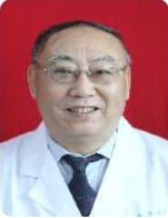 田立杰