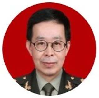 杨永平