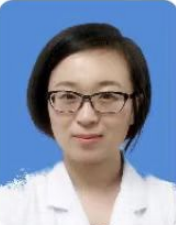 张丽娟
