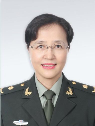 吕发勤