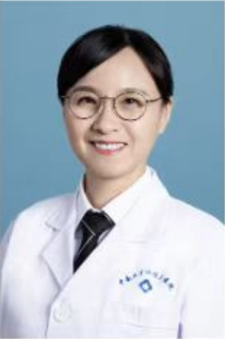 姚晨姣