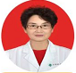 贾志梅医生
