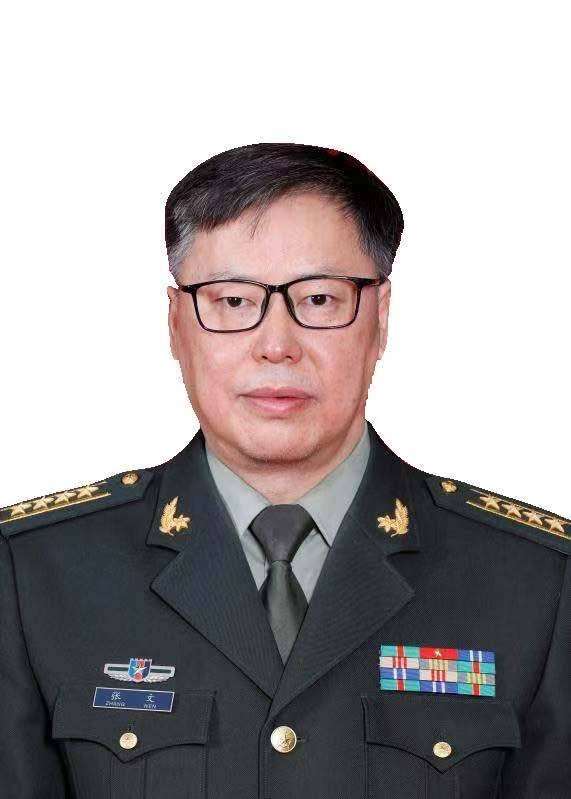 张文