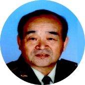 张友仁