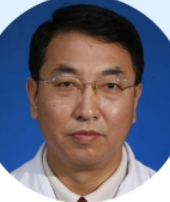 田大力