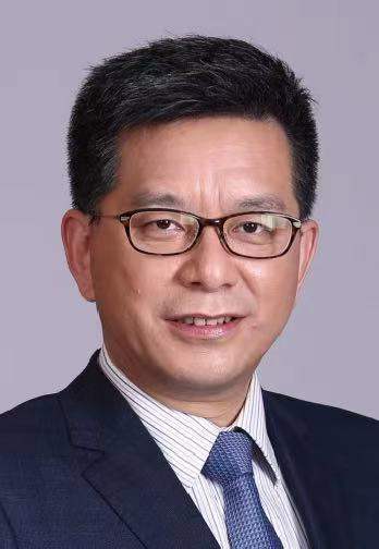 郑晖