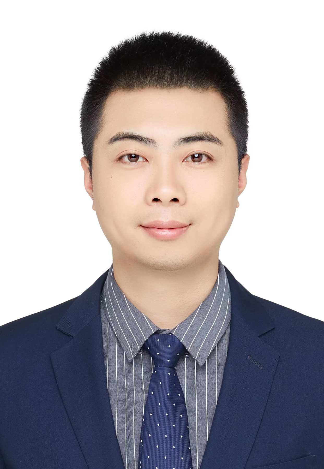 刘恒昌