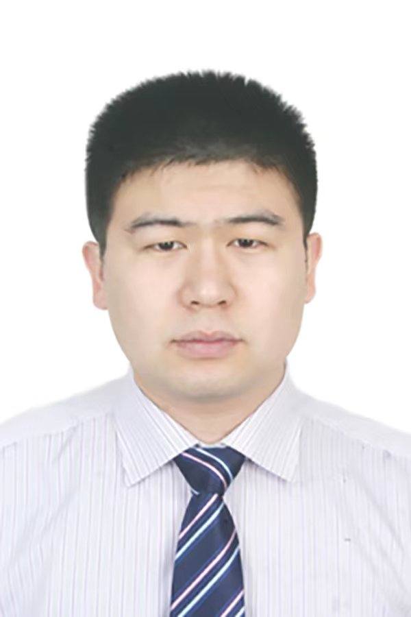 孙境