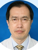 阎启昌