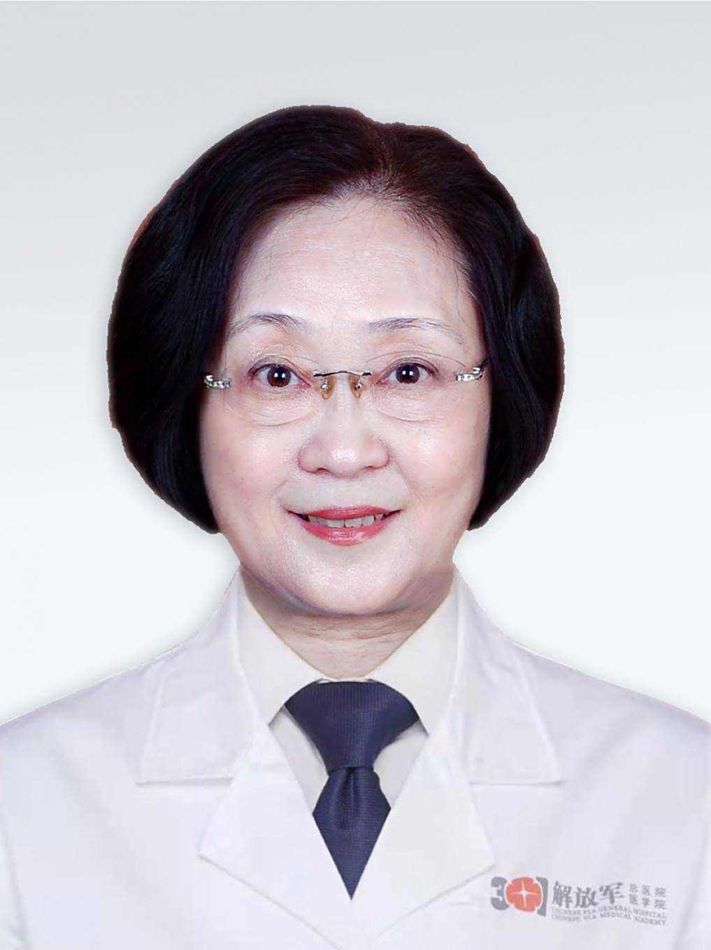 韩盈