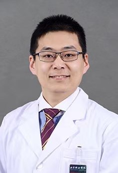 甄宏楠