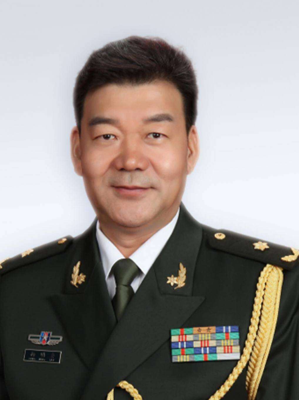 杨明会
