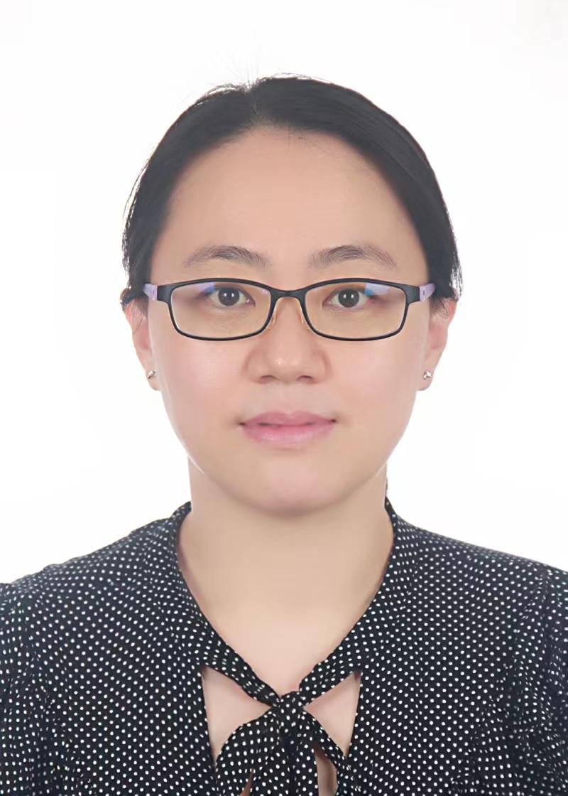 吴亚杰
