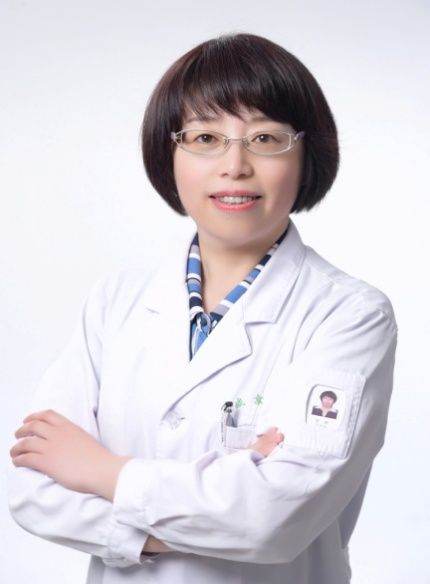 彭扬