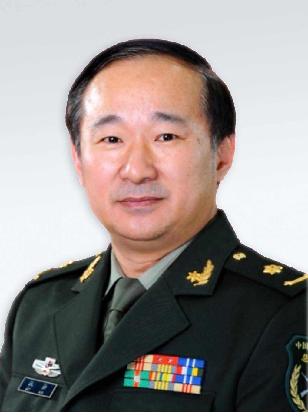 杜楠