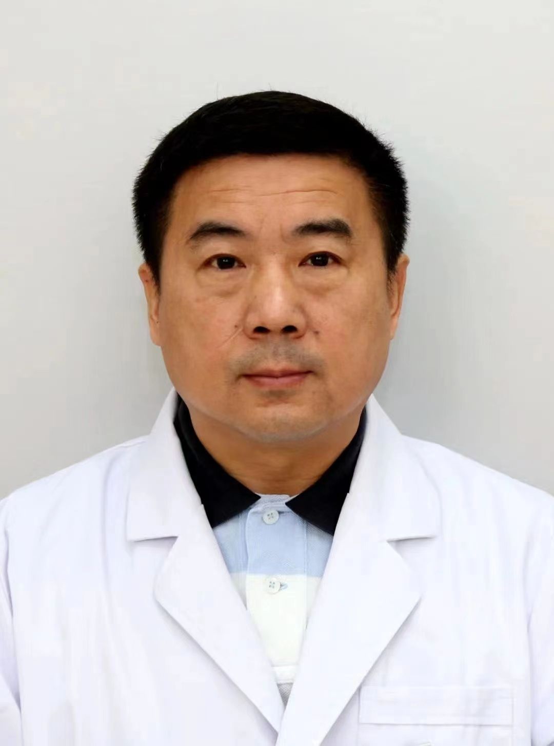 蔡晓博