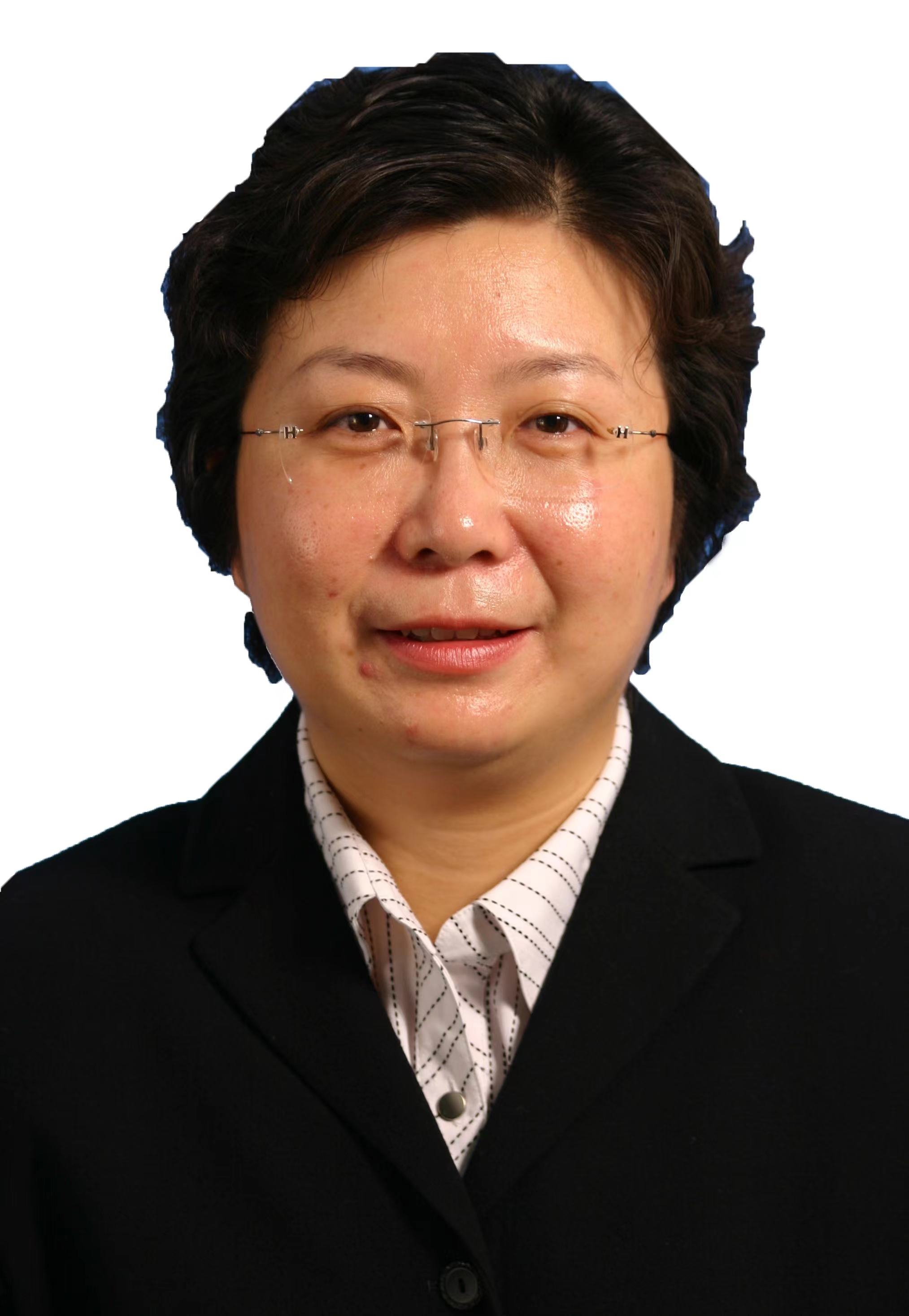 йҽѧѧԺҽԺ̨ţƱӺŷӵ绰Ϣ