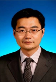 惠周光