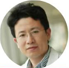 魏宏权医生