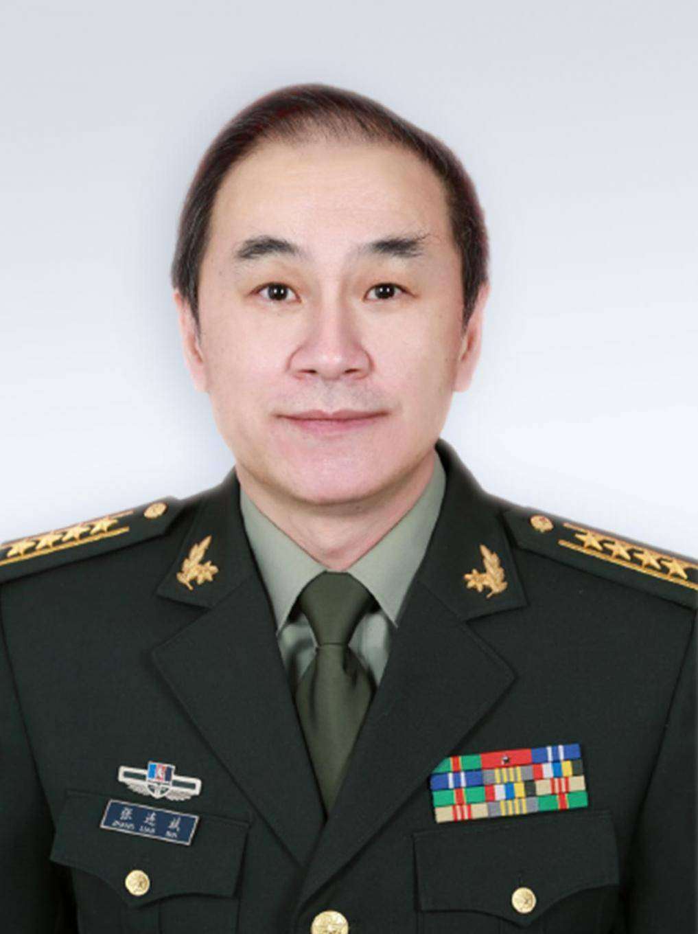 张连斌