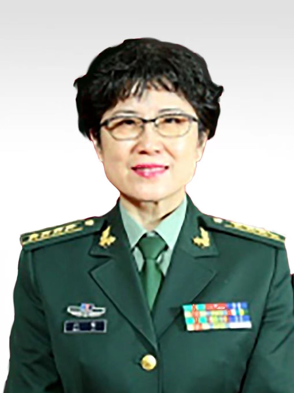 赵瑜