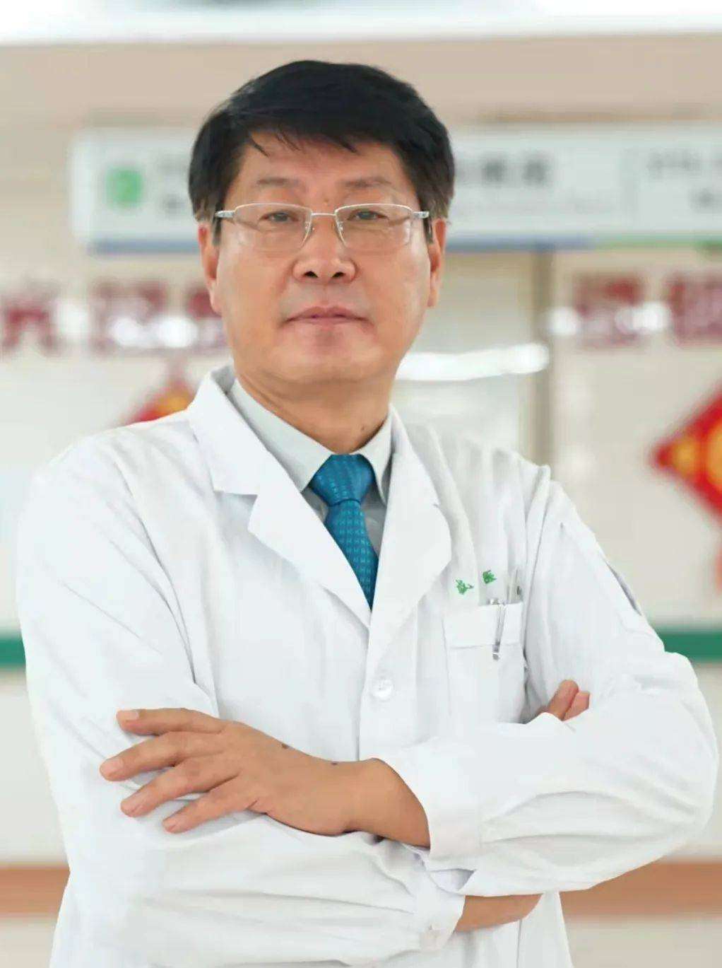 肖伟