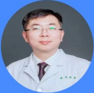 邵云医生