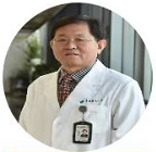 赵洪文医生