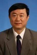 袁兴华