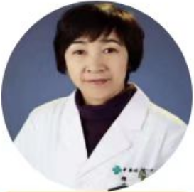 胡雪君医生