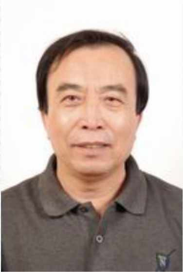 马成林