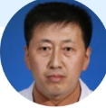 徐宝宁